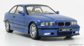 3 Series E36 Coupe